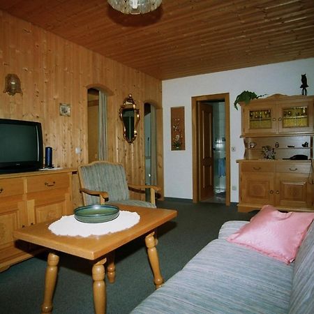 Ferienwohnung Holzner Inkl. Chiemgaukarte โรพอลดิง ภายนอก รูปภาพ
